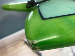 �t�B�b�V���e�C���j�� HATA 36_1